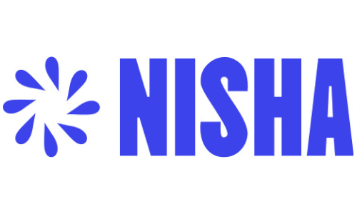 NISHA Manufacturing - logo